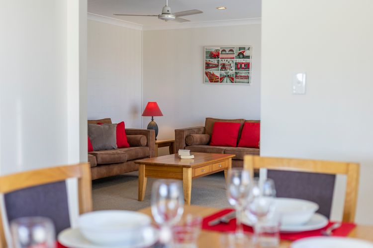 Witonga Drive
