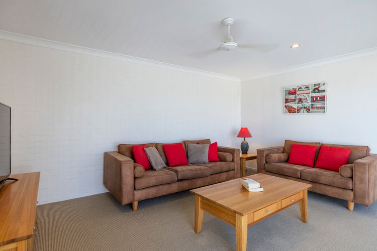 Witonga Drive