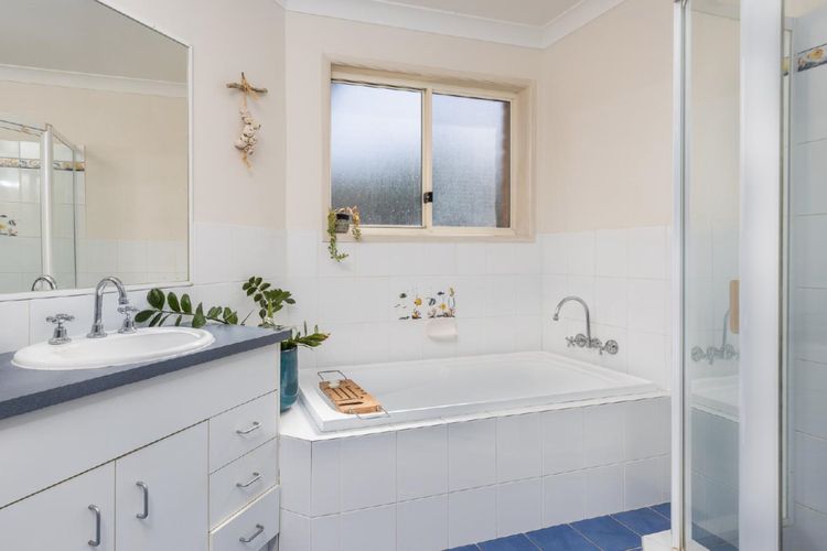 Yamba Beach House