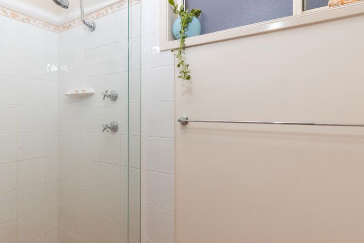 Yamba Beach House