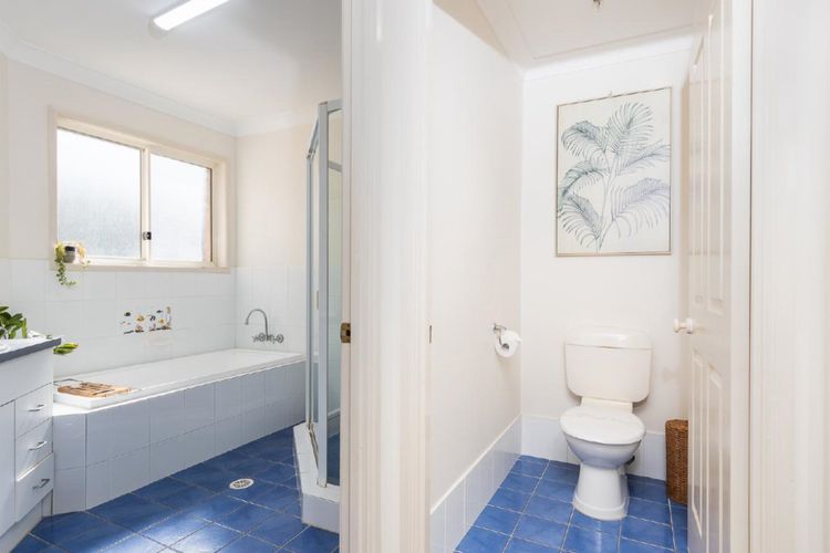 Yamba Beach House