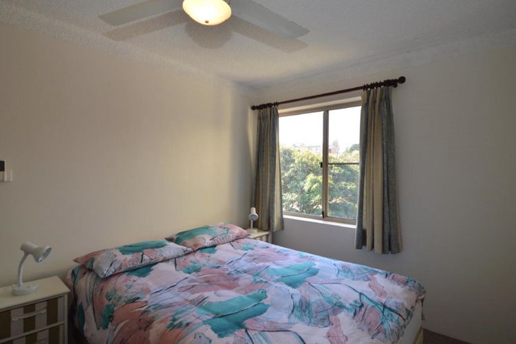 Yamba Towers Unit 12