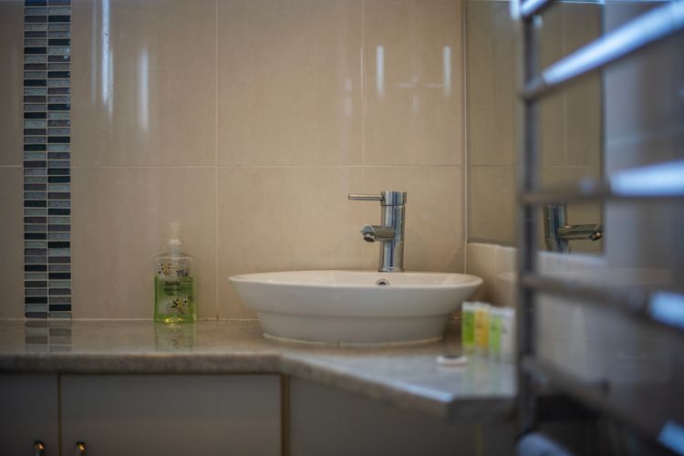 Yamba Towers Unit 12