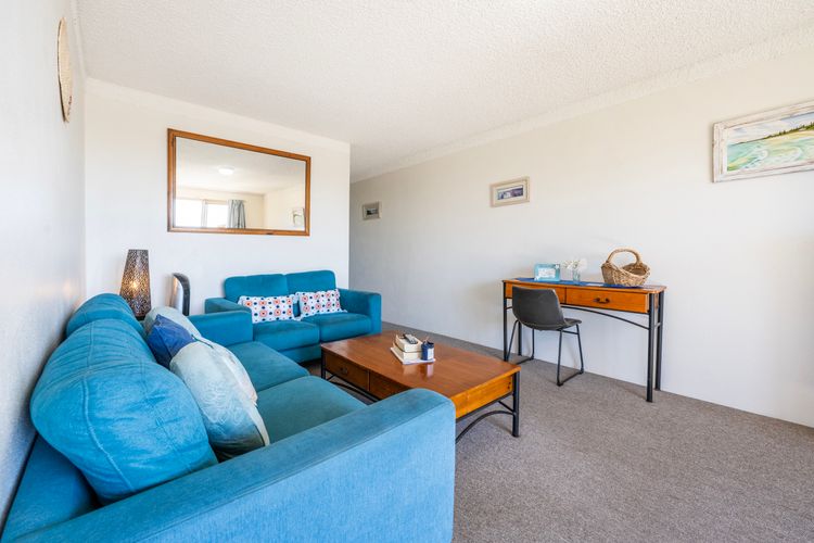 Yamba Towers Unit 12