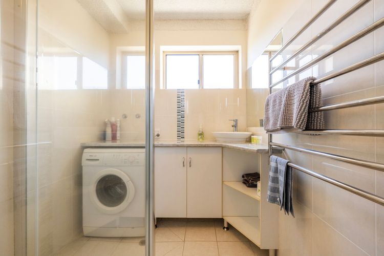 Yamba Towers Unit 12