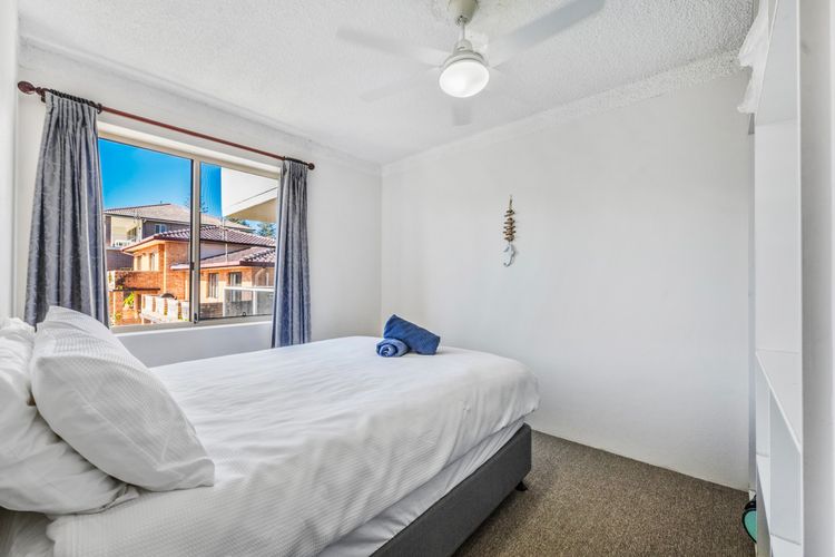 Yamba Towers Unit 12