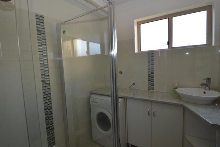 Yamba Towers Unit 12