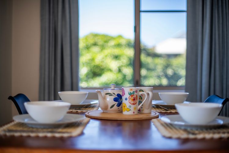 Yamba Towers Unit 12