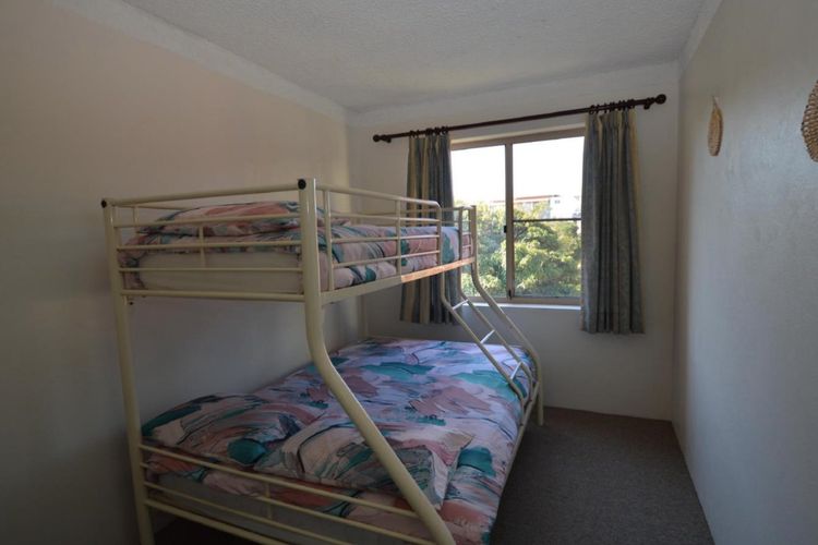 Yamba Towers Unit 12