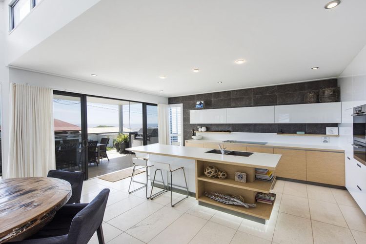 Belvedere Luxury Apartment 2