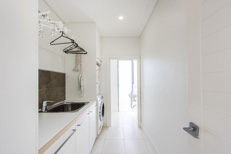 Belvedere Luxury Apartment 2