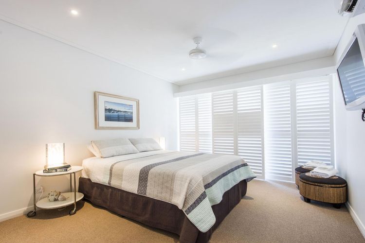 Belvedere Luxury Apartment 2