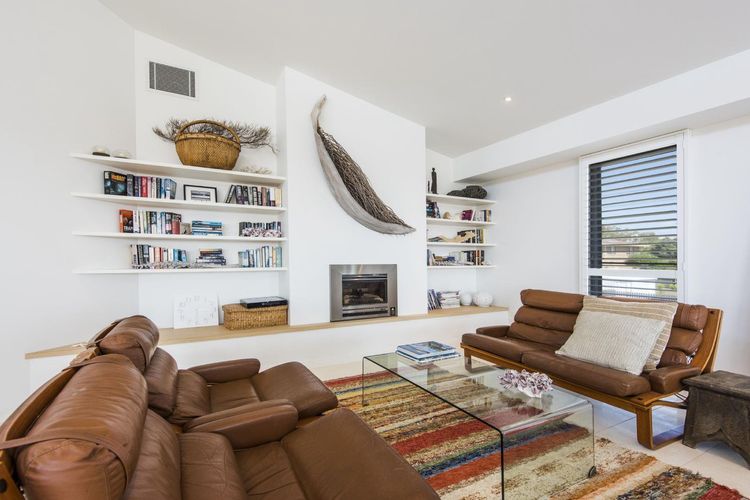 Belvedere Luxury Apartment 2