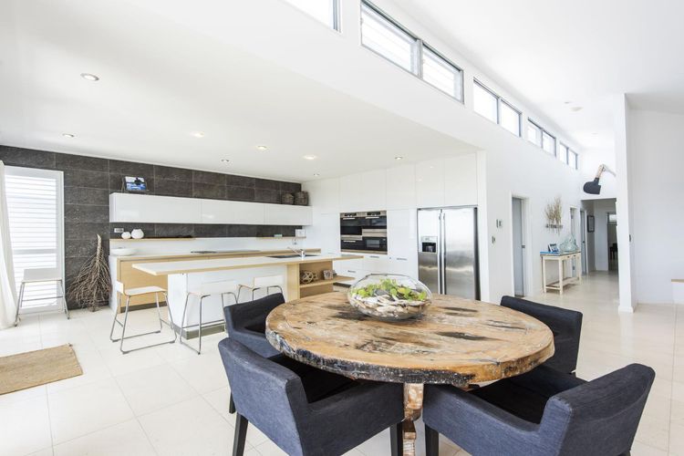 Belvedere Luxury Apartment 2