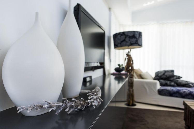 Belvedere Luxury Apartment 2