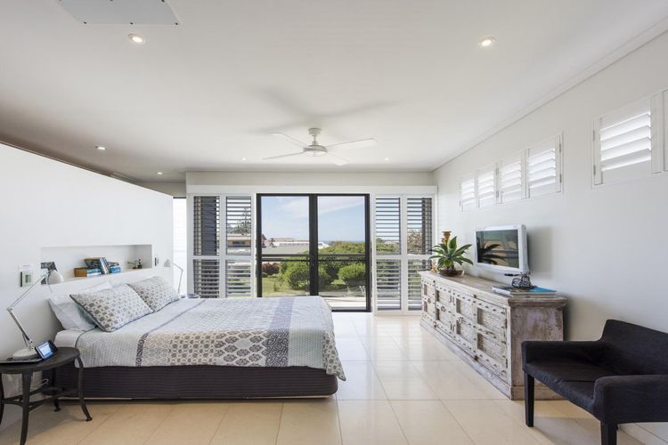 Belvedere Luxury Apartment 2