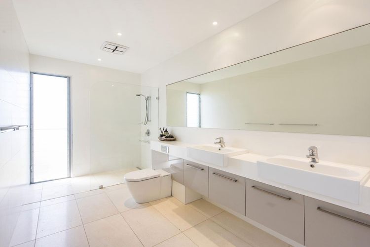 Belvedere Luxury Apartment 2