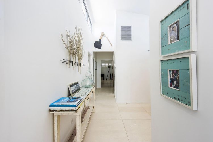 Belvedere Luxury Apartment 2
