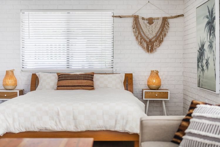 Copacabana House