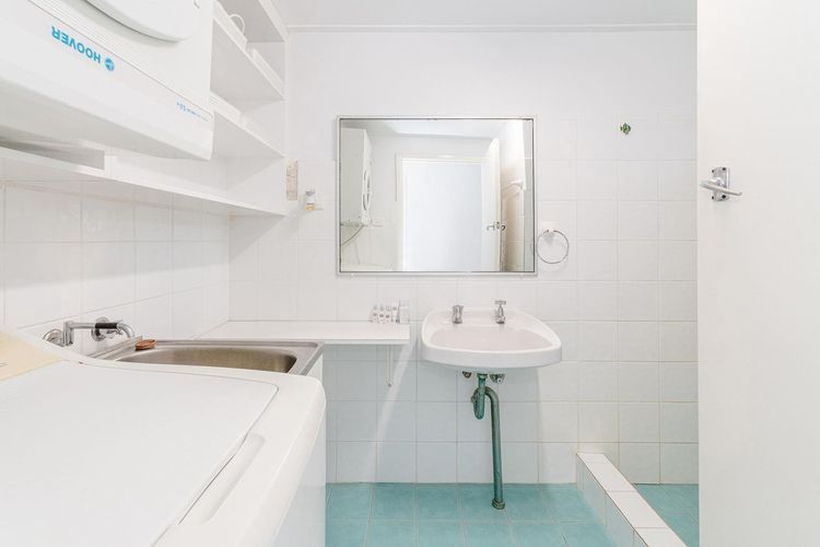 Craigmore On The Beach Unit 10
