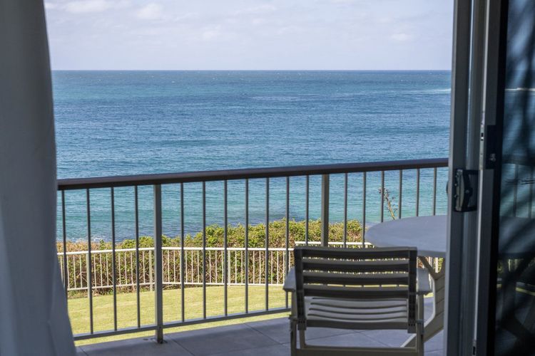 Craigmore On The Beach Unit 11