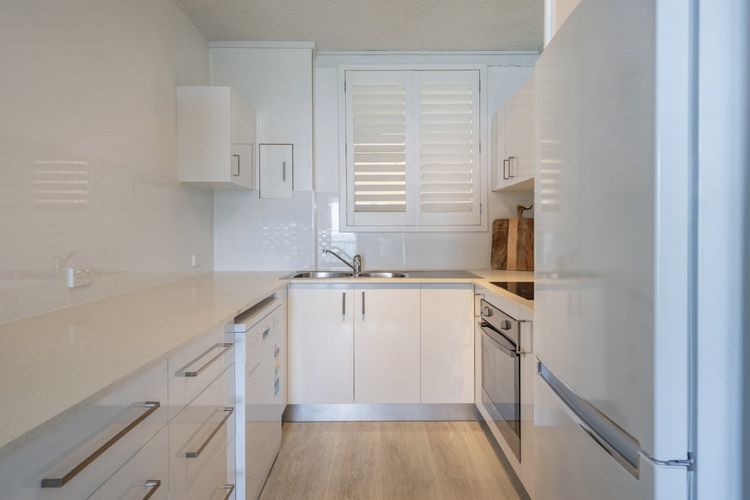 Craigmore On The Beach Unit 11