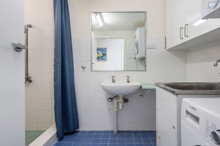 Craigmore On The Beach Unit 11