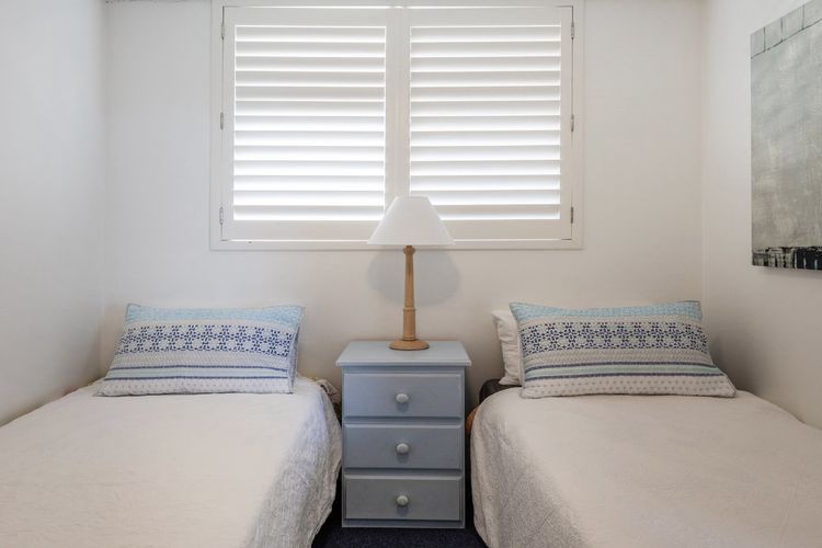 Craigmore On The Beach Unit 11