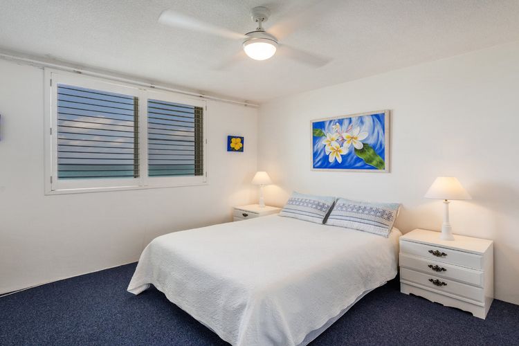 Craigmore On The Beach Unit 11