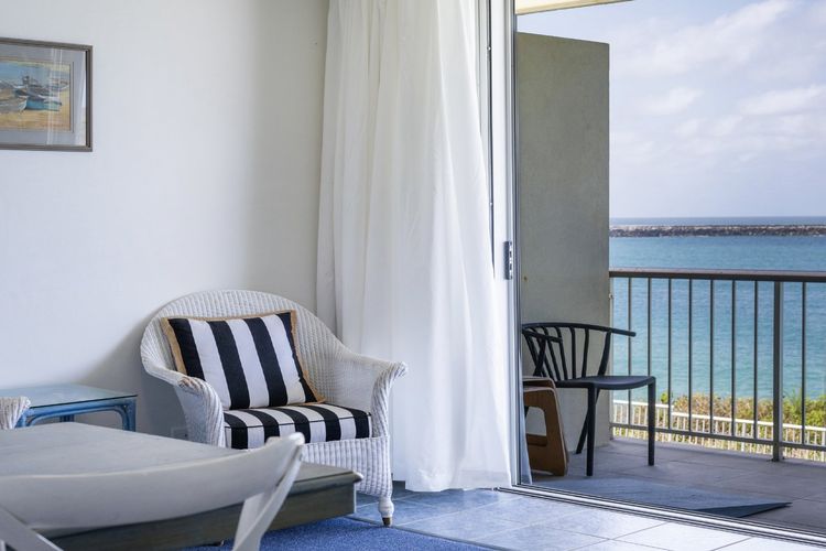 Craigmore On The Beach Unit 11