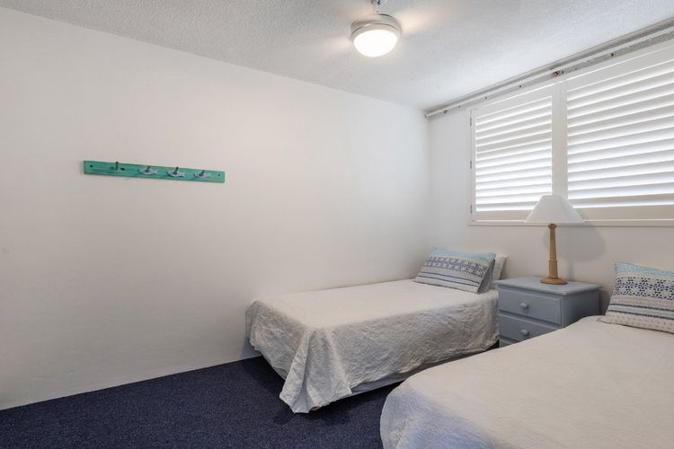 Craigmore On The Beach Unit 11