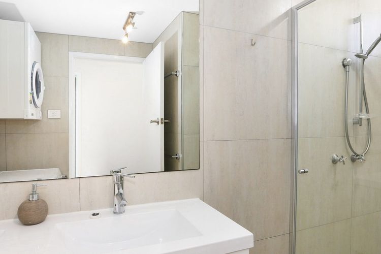 Craigmore On The Beach Unit 12