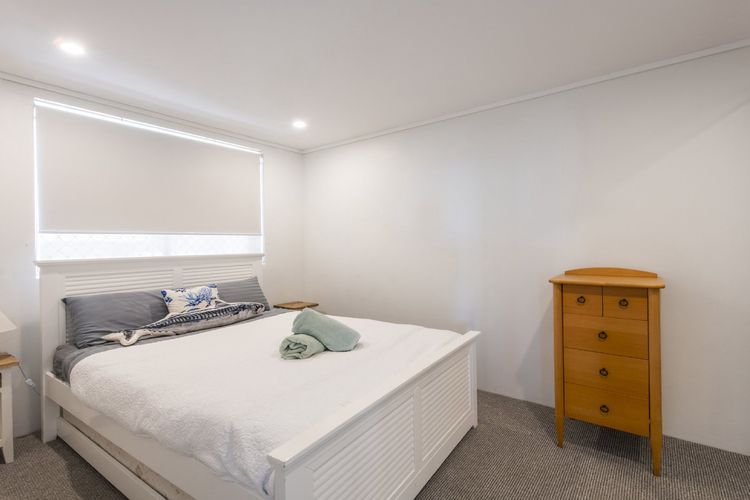 Craigmore On The Beach Unit 18