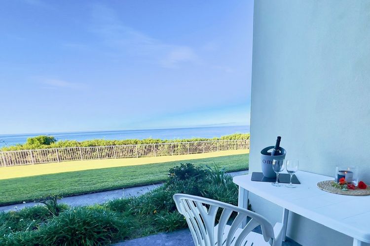 Craigmore On The Beach Unit 4