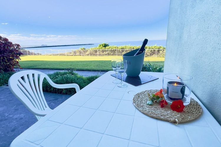 Craigmore On The Beach Unit 4