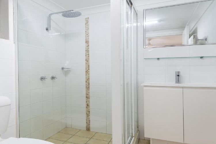 Flinders Lodge Unit 1