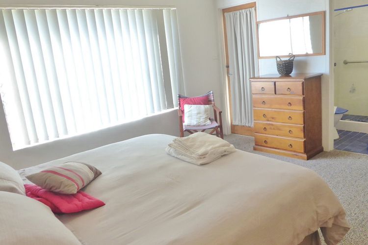 Flinders Lodge Unit 3