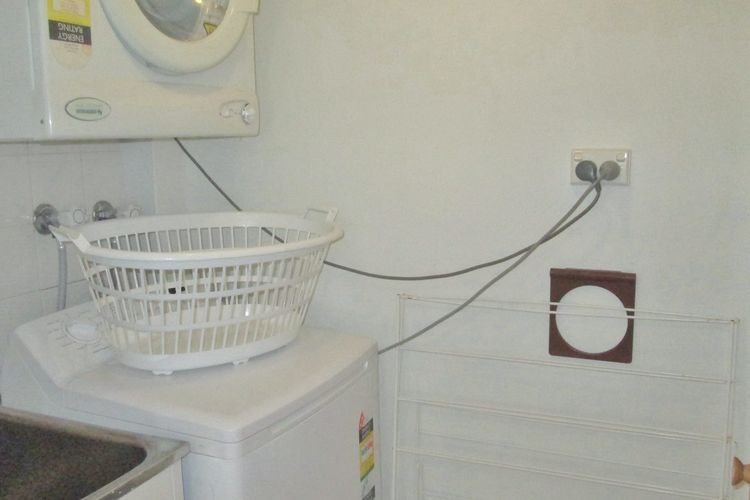 Flinders Lodge Unit 3