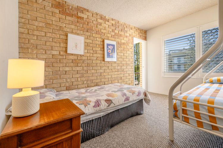 Flinders Lodge Unit 3