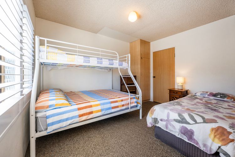 Flinders Lodge Unit 3