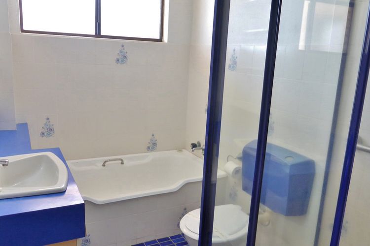 Flinders Lodge Unit 3