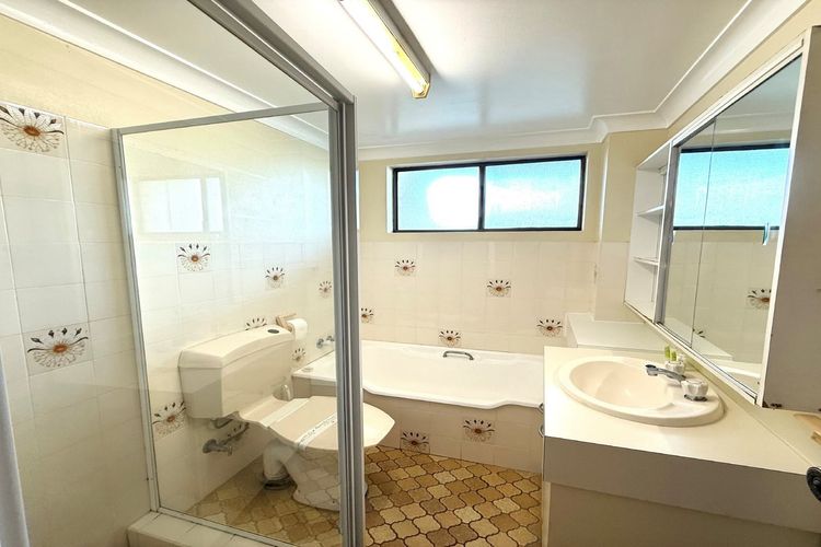 Flinders Lodge Unit 4