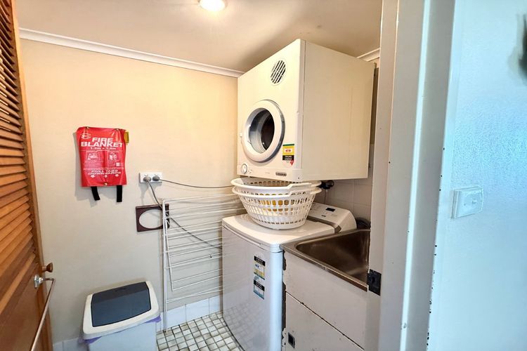 Flinders Lodge Unit 4