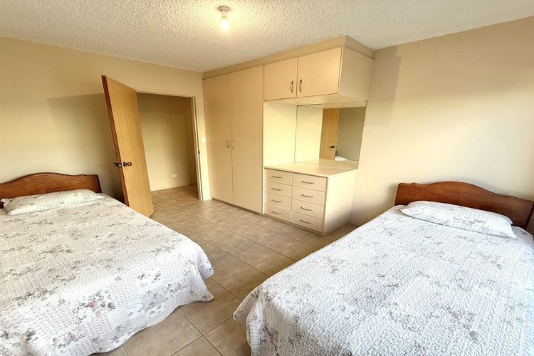 Flinders Lodge Unit 4