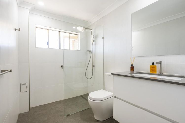 Flinders Lodge Unit 5