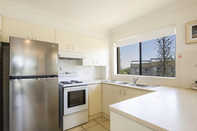 Flinders Lodge Unit 5