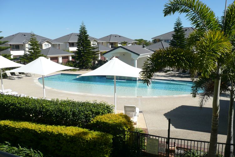 Lateeze
