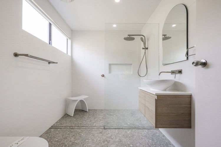 An Octopus s Garden