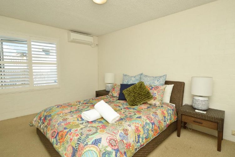 Suncrest 4