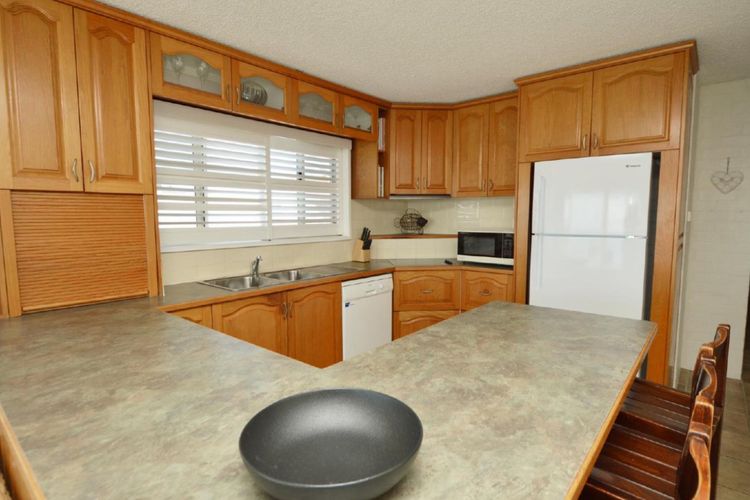 Suncrest 4